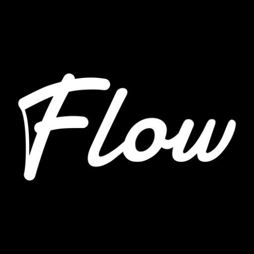 Flow Studio