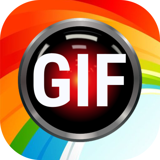 GIF Maker Editor Pro