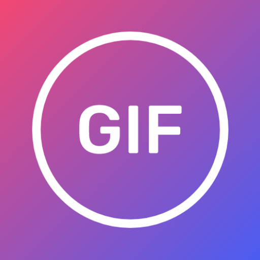 GIF Maker