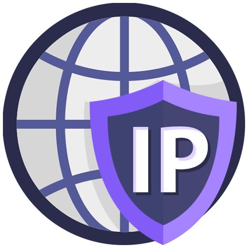 IP Tools