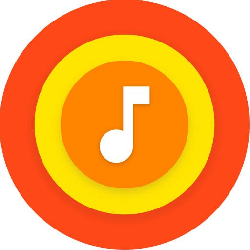 Music Player (InShot)