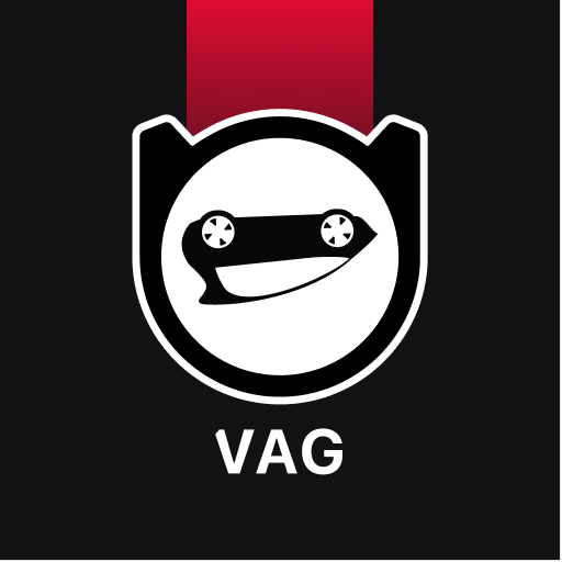 OBDeleven VAG