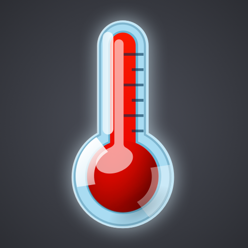 Thermometer