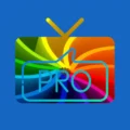 IPTV Extreme Pro