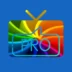 IPTV Extreme Pro