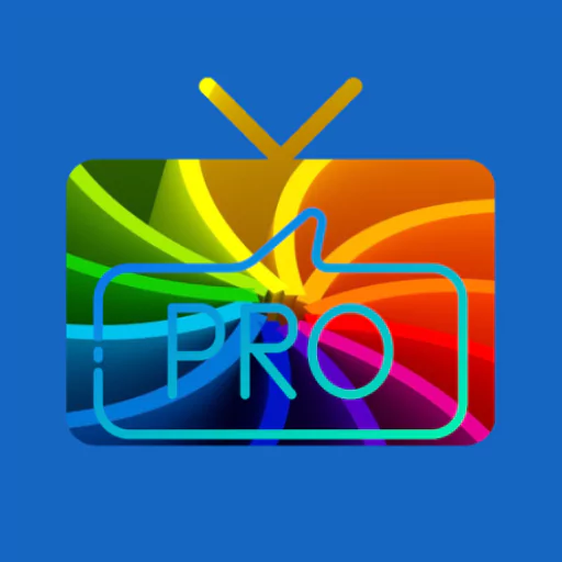 IPTV Extreme Pro Mod APK v129.0 (Paid Patched)