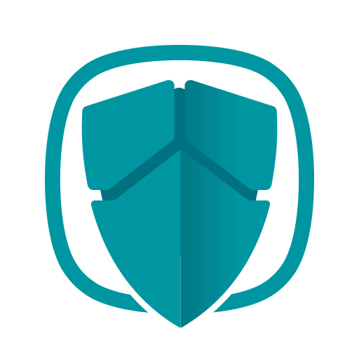 ESET Mobile Security