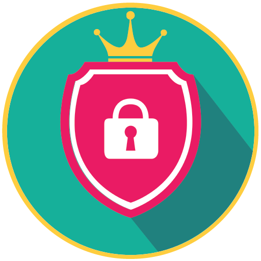 Passwords Manager Pro