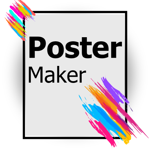 Poster Maker