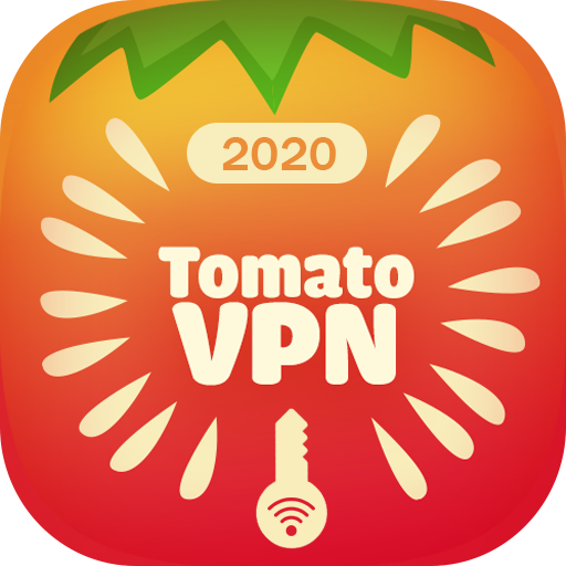 Tomato VPN