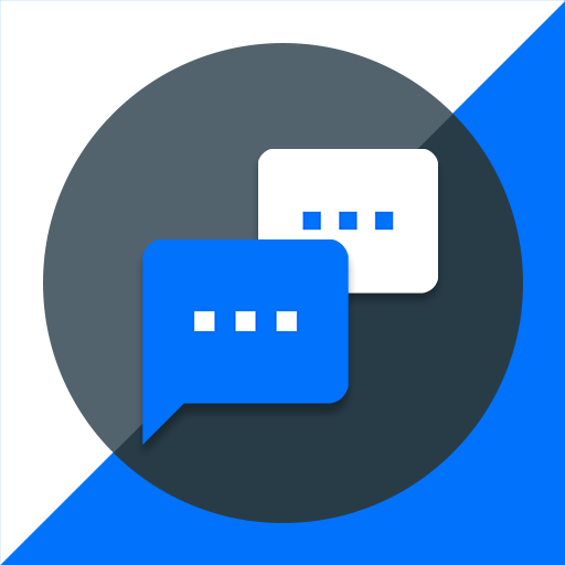 AutoResponder For FB Messenger