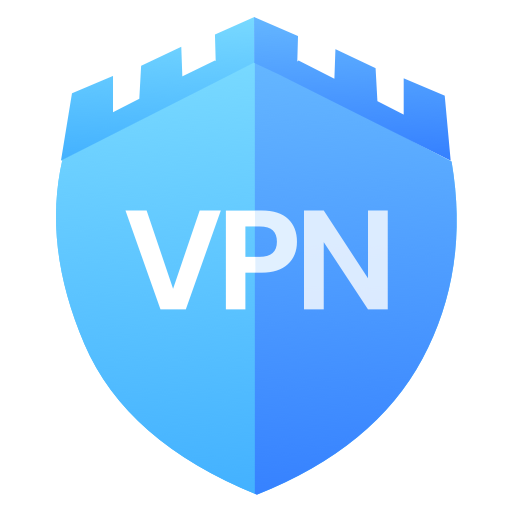 CyberVPN