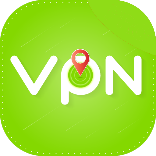 GreenVPN Pro