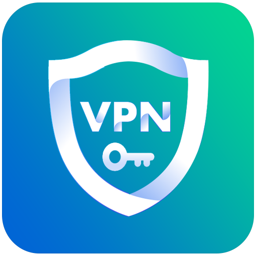 SARA VPN