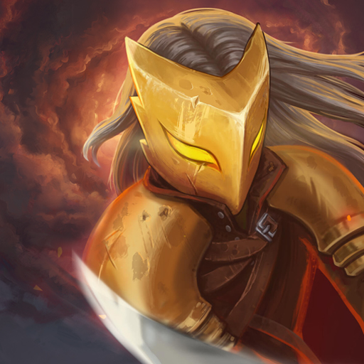 Slay The Spire