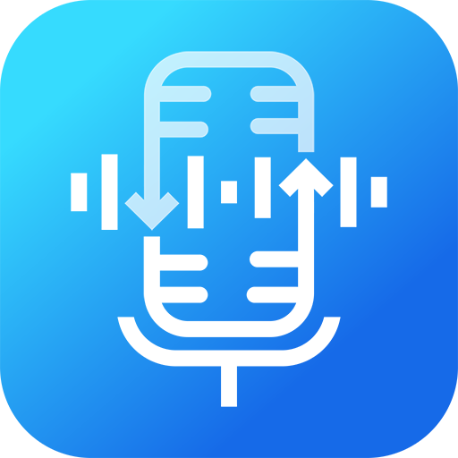 Video Voice Changer Pro