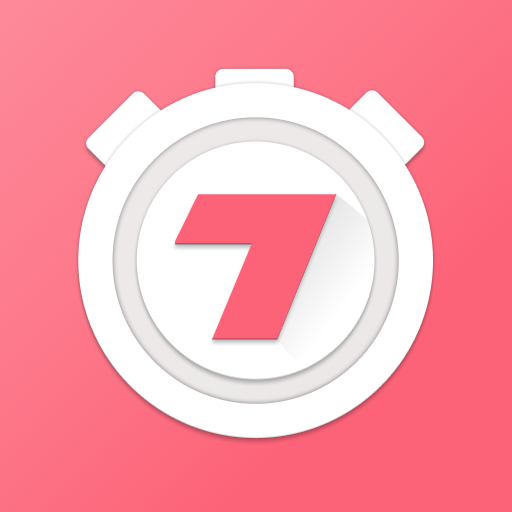 7-Minute Workout Mod APK v1.4.2 (Premium Unlocked)