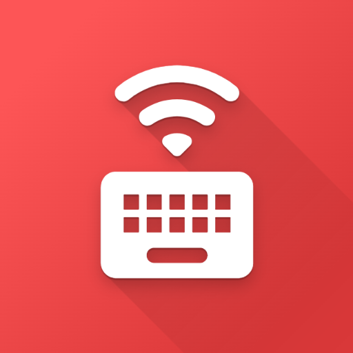 Bluetooth Keyboard & Mouse Pro APK v6.10.1 (Full Version)