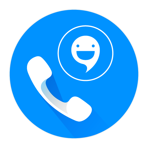 CallApp Contacts Mod APK v2.213 (Premium Unlocked)