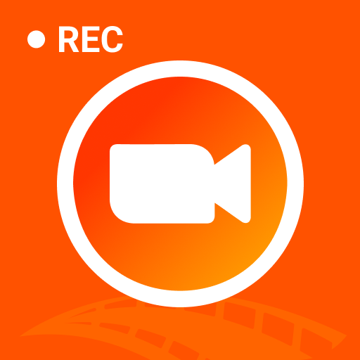 FV Screen Recorder