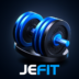 JEFIT