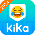 Kika Keyboard