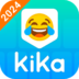 Kika Keyboard