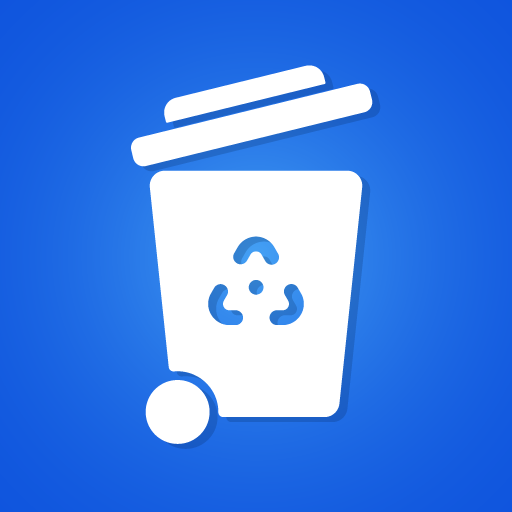 Recycle Bin