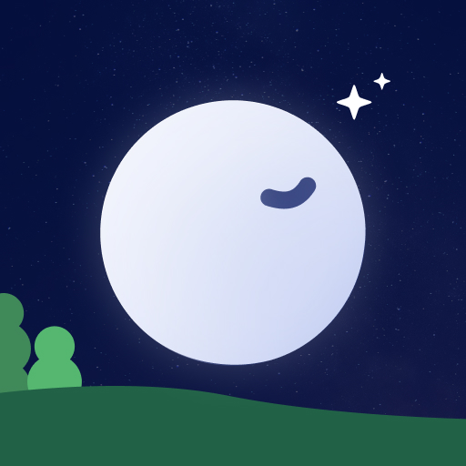 Calm Sleep Mod APK v0.228-02ef5420 (Premium Unlocked)