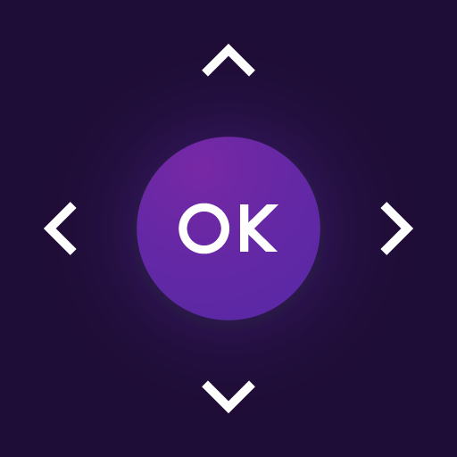 TV Remote Mod APK v1.5.3 (Pro Unlocked)