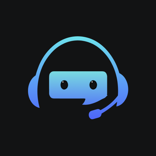 AI Chatting Mod APK v1.09.3 (Premium Unlocked)