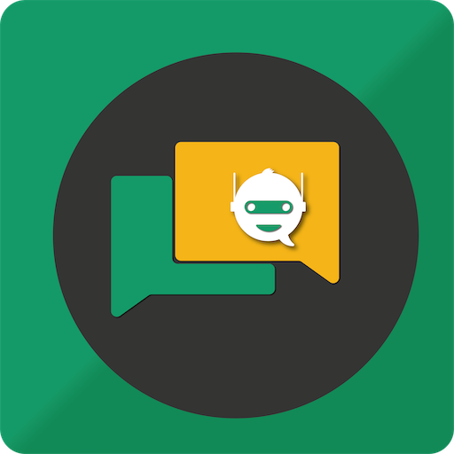 Auto Reply Chat Bot Mod APK v6.6.5 (Premium Unlocked)