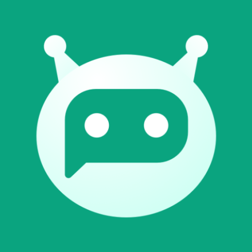 Chat Bot Mod APK v1.4.1 (Pro Unlocked)