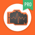 InCarDoc Pro OBD2