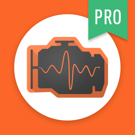 inCarDoc Pro OBD2 APK v7.8.3 APK (Full Version)