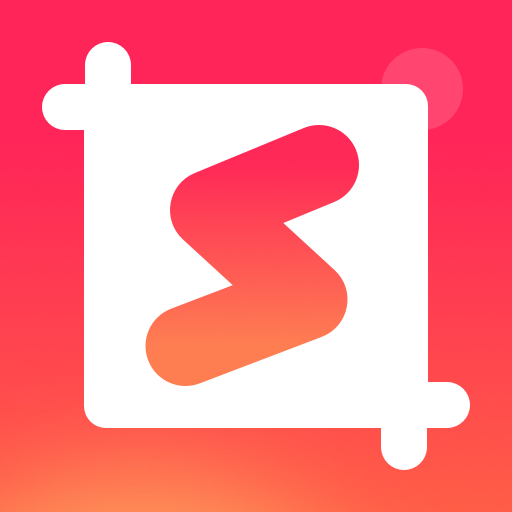 InSquare Mod APK v5.1.1 (Premium Unlocked)