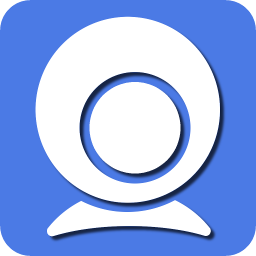 Iriun 4K Webcam Mod APK v2.8.12 (Pro Unlocked)