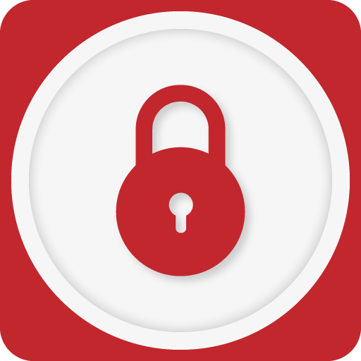 Lock Me Out Mod APK v7.2.0 (Premium Unlocked)