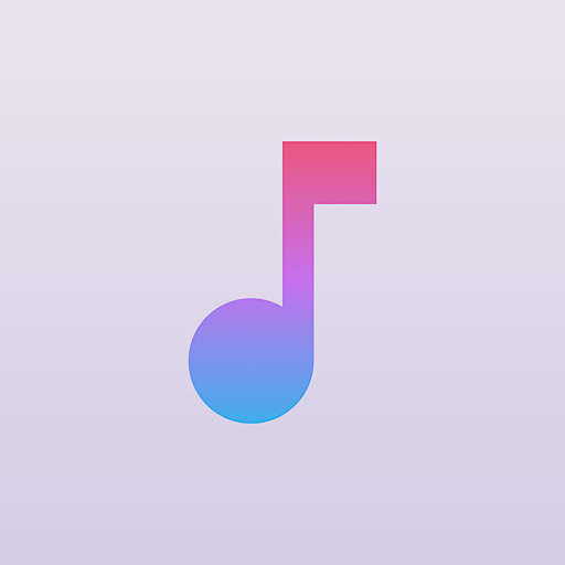 Melody Music Player APK v2.4 (Full Version)