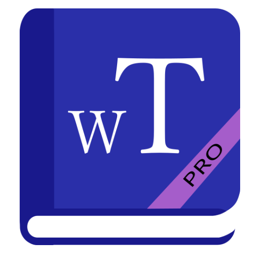 WordTheme Pro APK v12.14.0 (Full Version)