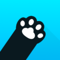 Pawxy VPN