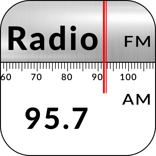 LIVE Radio Mod APK v2.3.3 (Premium Unlocked)