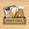 Smart Tools Mini