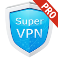 SuperVPN Pro