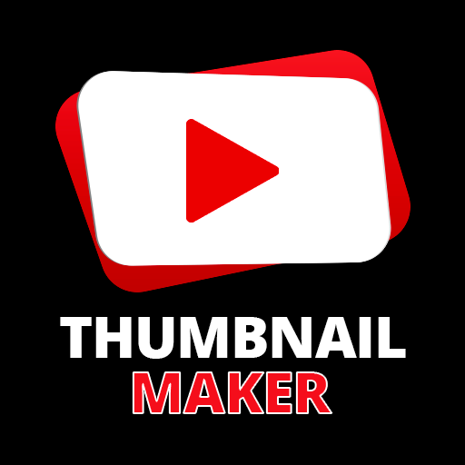 Thumbnail Maker Mod APK v1.8.3 (Premium Unlocked)