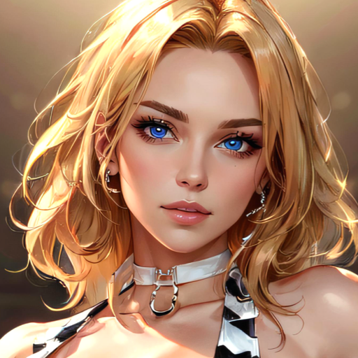 WhisperAI Mod APK v1.2.42 (VIP Unlocked)