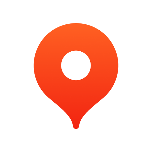 Yandex Maps Mod APK v20.2.0 (No Ads, Premium)