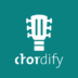 Chordify