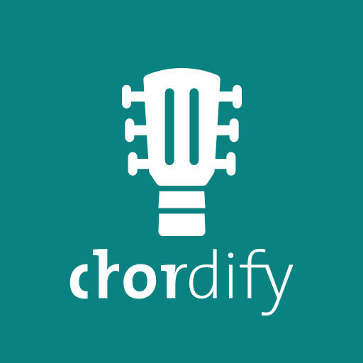 Chordify Mod APK v1934 (Premium Unlocked)