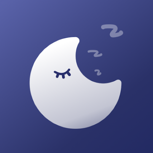 Sleep Monitor Mod APK v2.9.0 (Premium Unlocked)